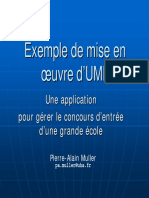 Exemple-EIA.pdf