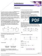 C3 associacao de resistores.pdf