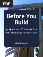 Download 30 Questions Before You Build Your Tiny House by rickzwetsch SN311618801 doc pdf
