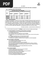 Teste Historia 11º Ano - 1