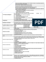 Repaso Examen de Permanencia