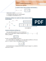 Potencial Eletrico PDF