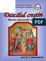 REVISTA Dascalul_crestin_nr_4___.pdf