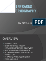 infraredthermography-160203135001