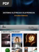 circuitos_electricos (2)