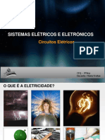 Circuitos Electricos