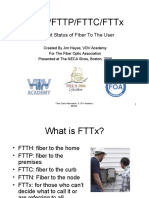 FTTX.ppt