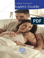 bed_buyers_guide.pdf