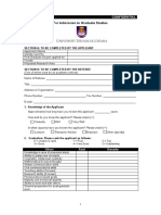 referee report.pdf