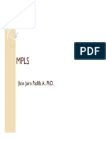 4-Enrutamiento en MPLS.pdf