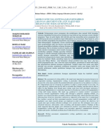 01-17 Marzni - UPM PDF
