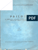 308214983-Filipovic-Odzakluk-timari-u-BiH-pdf.pdf