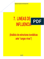 Lineas_de_Influencia-ANEXOS.pdf