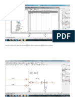 Ejemplo PQ - PV PDF