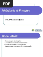 aula2producaoi-100824093319-phpapp01