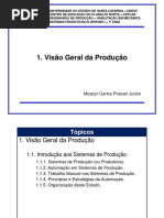 Spr3001 1 Visaogeraldaproducao 130623082002 Phpapp01