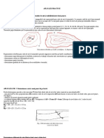 topografie postliceal.docx