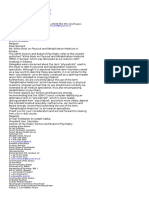 HUANG YI) A Step Into The Past (Book 1) - 2 | PDF | Nature