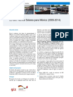 FS_Techos_Solares.pdf