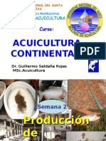 AcuiContII Sem2