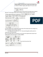 ECE3110Fa10 HW1sol