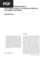 Habitus, reflexividade.pdf