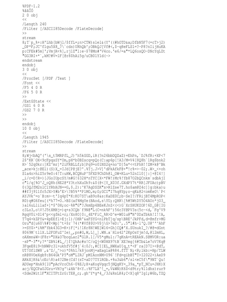 「高評価！」注目のレビュ PDF | Politice Ideilor Istoria | Formats File Computer タオル・ハンカチ