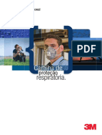 Cartilha de Proteção Respiratória.pdf