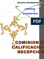 5_Boletín_Informativo_COMISION.ppt