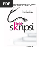 Download Judul Skripsi Atau Karya Tulis Ilmiah by Abine Aska SN311632145 doc pdf
