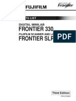 F330 PDF