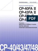 CP40 Ii - CP48S Ii PDF