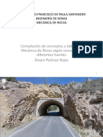 FICHAS CLASIFICACION REVISADA.pdf