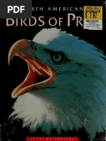 Download  North American Birds of Prey by Momzy Moo SN311633903 doc pdf