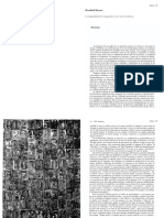 krauss-selec.pdf