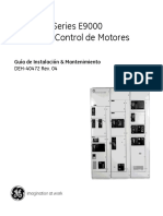 CCM Guia de Instalación y Mantenimiento E9000.pdf