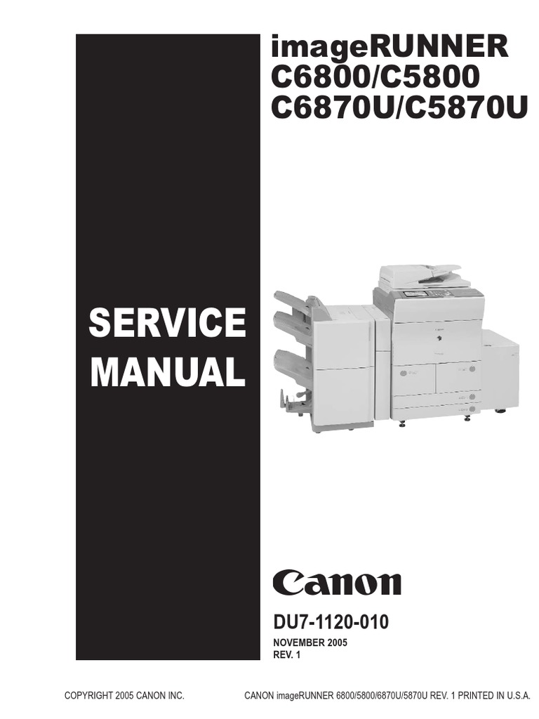 CANON-imageRUNNER-C6870-5870-SM-DU7-1120-010.