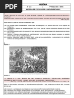 20160216175614_thumb_BE__Historia(2)