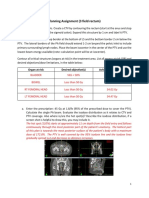 pelvis lab - pdf