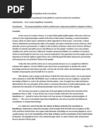 Download Maine Gop Platform by daveweigel SN31163547 doc pdf