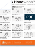 how_to_handwash_poster_100102.pdf