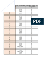 Secretaria de Transito-2016-1 (1)