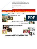 Banner Curso AEE EAPE.pdf