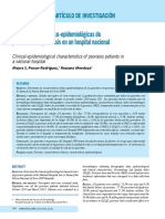art de invest caract clinico y epide de psoriasis.pdf