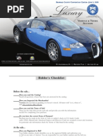Download Brochure for Auction of Scott Rothstein Luxury Vehicles by DealBook SN31163675 doc pdf