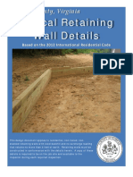 Virginia Reatining wall.pdf