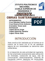 V.obras Subterraneas Ok