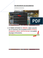 Pasos para Descarcar Los Documentos de HTTPS://WWW - Linkbucks.com