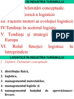 CURS 12015 Azo1w30lq348