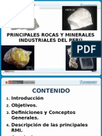 principalesrocasymineralesindustrialesdelpermariocarpio-131202114603-phpapp01.ppt